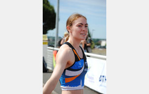 Championnats de France Epreuves Combinées 05 et 06 juillet 2025