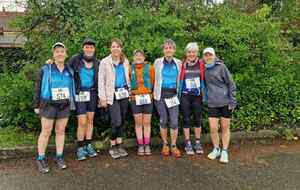 Chpts dpx EC + Open anneaux + Trail côte de Jade 15/16 novembre 2025