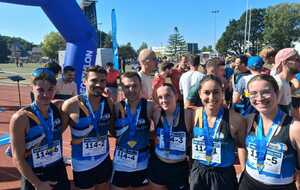 Ekiden de Nante 05/10/26