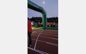 Trail nocturne boscn 2025
