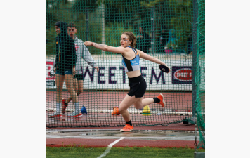Meeting des Sable d'Olonnes 01/06/24