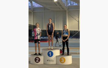 Week-end du 20/21 Décembre 2026