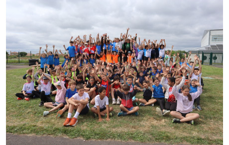 Week-end du 24-25 mai 2025