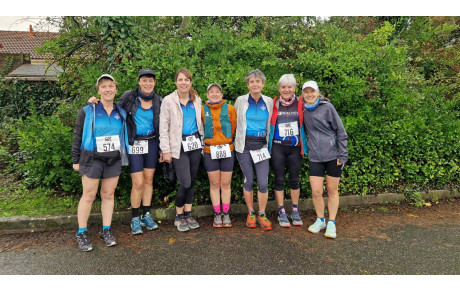 Chpts dpx EC + Open anneaux + Trail côte de Jade 15/16 novembre 2025