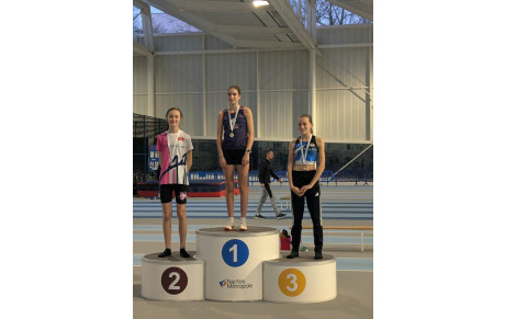 Week-end du 20/21 Décembre 2026