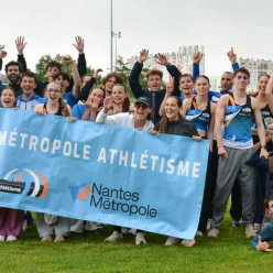 Interclubs 2026 2nd tour
