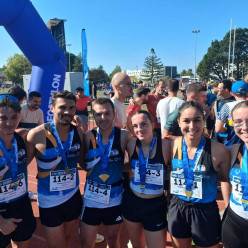 Ekiden de Nante 05/10/26