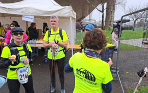 course 13km MN st Nazaire