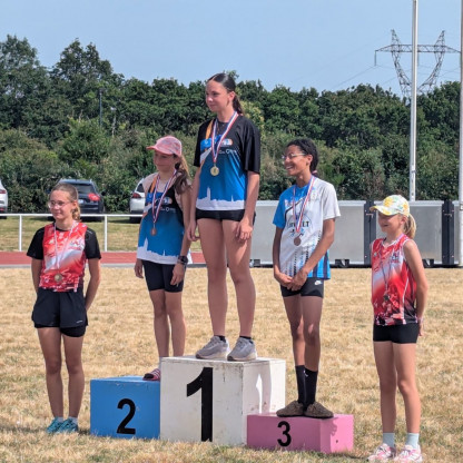 Triathlon Pontchâteau 2026